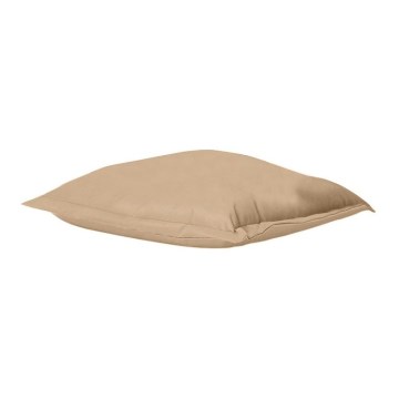 Lattiatyyny 70x70 cm beige