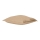 Lattiatyyny 70x70 cm beige