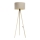 Lattiavalaisin STANDART 1xE27/60W/230V beige