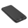 Laturi 10000 mAh 10W Power Delivery 2xUSB-C + 1xUSB-A musta