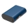 Laturi Power Delivery 10000 mAh/22,5W/3,7V sininen