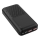 Laturi Power Delivery 20000 mAh/22,5W/3,7V musta