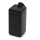 Laturi Power Delivery 50000 mAh/20W/3,7V musta