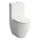 LAUFEN H8259624000001 - WC-pönttö PRO keramiikka/valkoinen