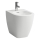LAUFEN H8320810003021 - Bidet LUA keramiikka/valkoinen