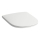 LAUFEN H8910830000001 - WC-istuin SoftClose LUA duroplast/valkoinen