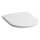 LAUFEN H8989660000001 - WC-istuin SoftClose PRO duroplast/valkoinen