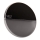 LDST RO-01-CB-BC4 - Portaikkojen valaistus ROBIN 4xLED/1,2W/230V