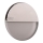 LDST RO-01-SS-BC4 - Portaikkojen valaistus ROBIN 4xLED/1,2W/230V