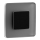 LDST SW-01-SC-BC8 - Portaikkojen valaistus SWIFT 8xLED/1,2W/230V