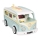 Le Toy Van - Asuntoauto