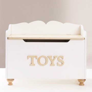 Le Toy Van - Leluarkku
