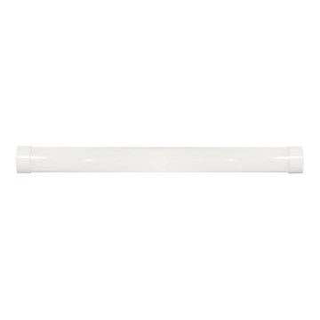 LED-alakaappivalaisin LED/40W/230V 3000K 116 cm