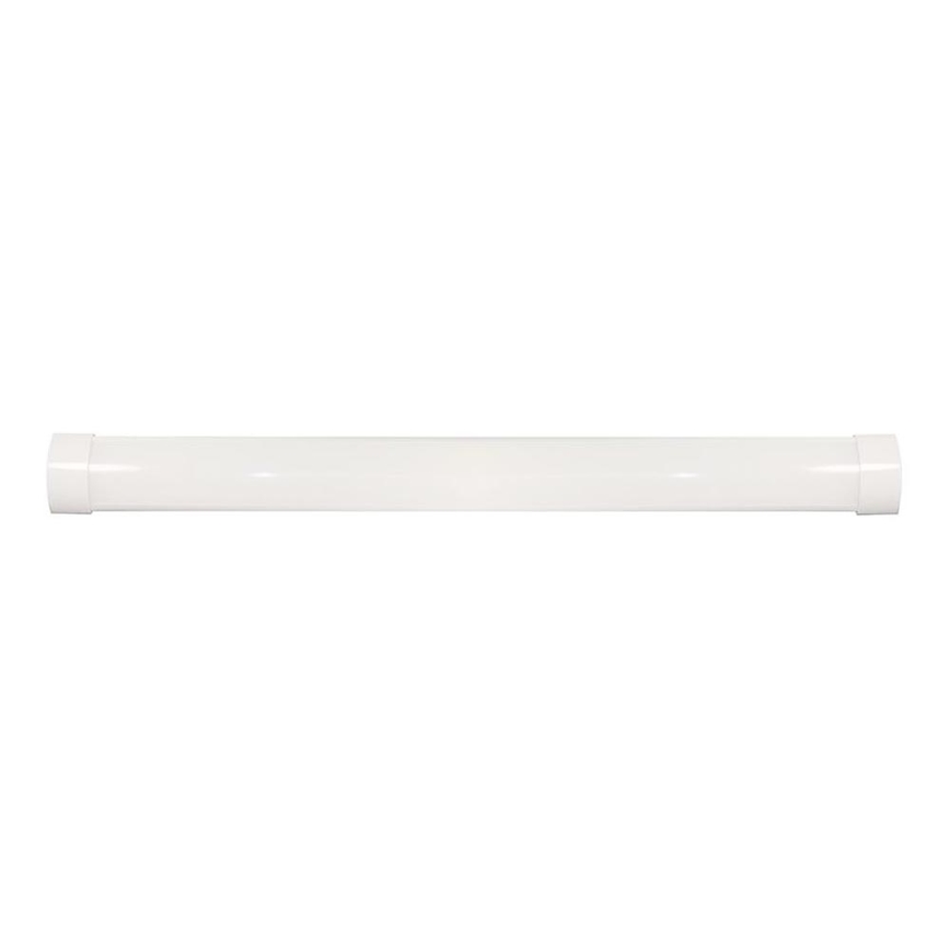 LED-alakaappivalaisin LED/40W/230V 3000K 116 cm