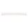 LED-alakaappivalaisin LED/40W/230V 3000K 116 cm
