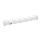 LED-alakaappivalaisin LED/4W/230V 4100K 28 cm