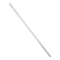 LED-alakaappivalaisin TUBE LED/18W/230V 120 cm valkoinen