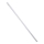 LED-alakaappivalaisin TUBE LED/18W/230V 120 cm valkoinen