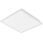 LED-alakatto-paneeli ALGINE LED/40W/230V 60x60 cm 4000K valkoinen