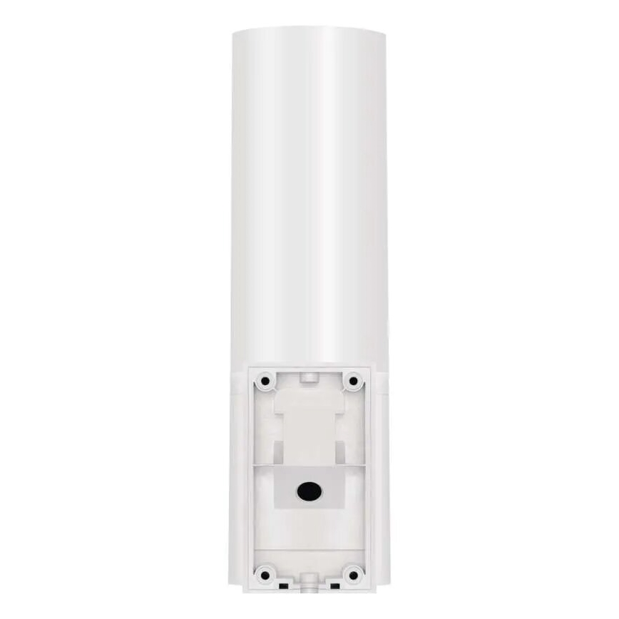 LED Älykäs ulkokamera valolla GoSmart LED/12W/230V IP65 Wi-Fi Tuya valkoinen