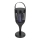 LED Aurinkohyönteissuoja 3in1 LED/1,3W/3,7V IP24 20 matta
