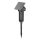 LED Aurinkohyönteissuoja LED/4W/3,7V 1800 mAh IPX4 20 m²