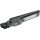 LED-aurinkokatuvalaisin anturilla STREET LED/15W/7,4V 4000K IP65 5400 mAh