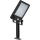LED-aurinkokäyttöinen valonheitin ADIK LED/1,2W/3,7V 1200 mAh 6500K IP44