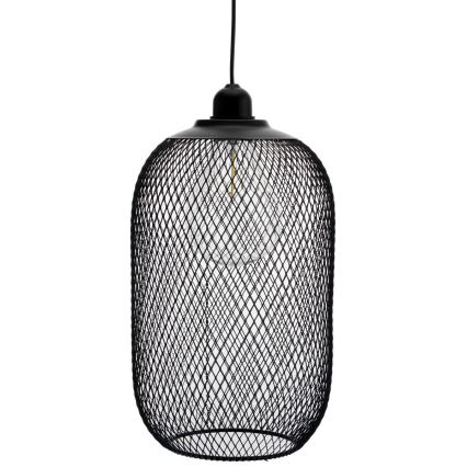 LED Aurinkokenno kattokruunu johdossa MEGGY 1,2V IP44