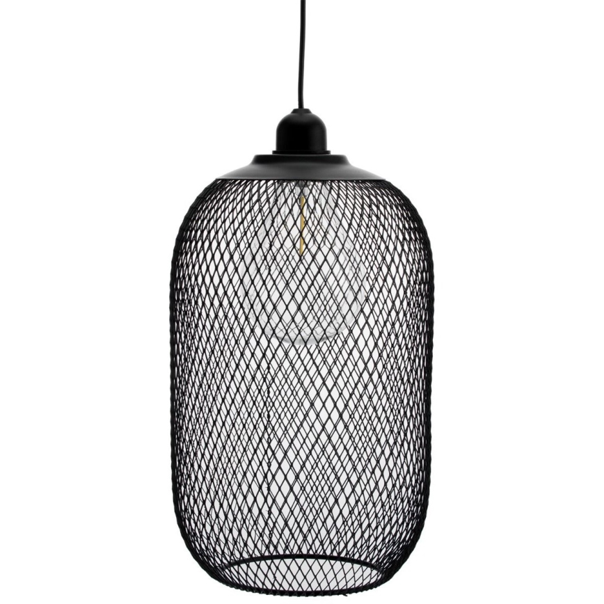 LED Aurinkokenno kattokruunu johdossa MEGGY 1,2V IP44