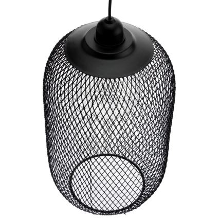 LED Aurinkokenno kattokruunu johdossa MEGGY 1,2V IP44