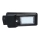 LED aurinkokenno katuvalaisin anturilla LED/15W/7,4V 6000K IP65