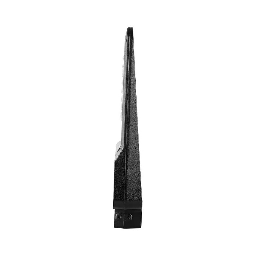 LED aurinkokenno katuvalaisin anturilla LED/15W/7,4V 6000K IP65