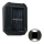 LED aurinkokenno seinävalaisin LUCE LED/1,2V IP44