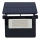 LED Aurinkokenno ulkovalonheitin anturilla LED/2W/3,7V 4200K IP44