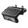 LED aurinkokenno valonheitin anturilla EPAD LED/5W/3000 mAh 3,7V 4000K IP65