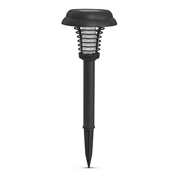 LED aurinkokennolamppu hyönteisloukulla LED/0,1W/1,2V IP44 600 mAh