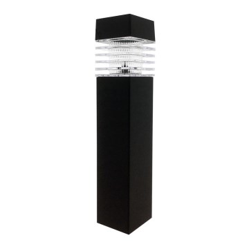 LED Aurinkokennolamppu LED/1,2V IP44