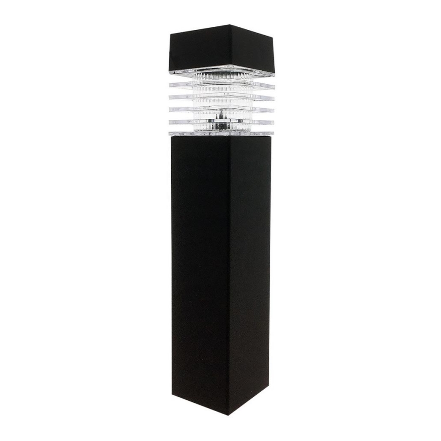 LED Aurinkokennolamppu LED/1,2V IP44