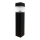 LED Aurinkokennolamppu LED/1,2V IP44