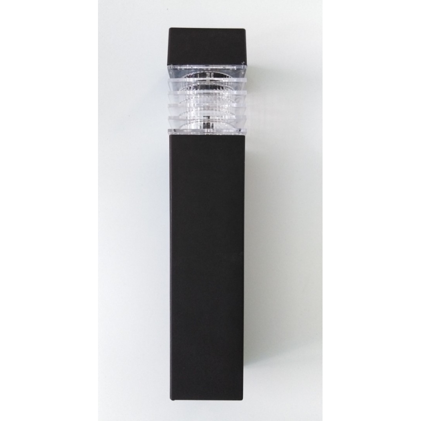 LED Aurinkokennolamppu LED/1,2V IP44