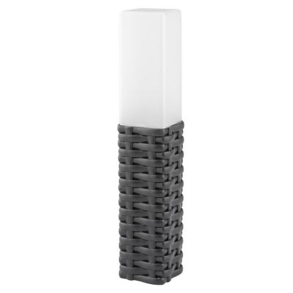 LED-aurinkokennolamppu RABBIA LED/1,2V IP44