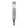 LED-aurinkokennovalaisin LED/1x2/3AAA IP44