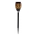 LED-aurinkokennovalaisin SPARKLE LED / 0,12W / 1,2V IP44