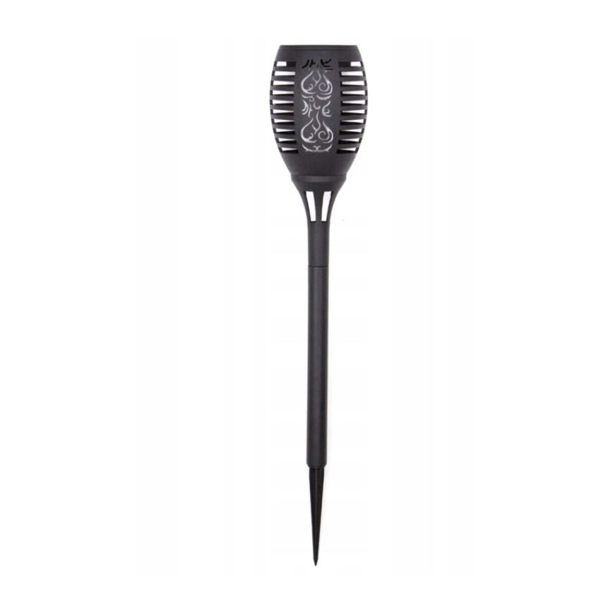 LED-aurinkokennovalaisin SPARKLE LED / 0,12W / 1,2V IP44
