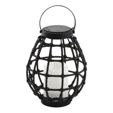 LED aurinkokennovalo KOGE LED/1,2V 300 mAh IP44