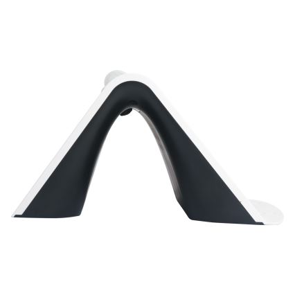 LED aurinkokennovalo liiketunnistimella LED/6,8W/4000 mAh 3,7V IP65