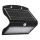 LED aurinkokennovalo liiketunnistimella LED/6,8W/4000 mAh 3,7V IP65