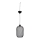 LED-aurinkokruunu johdossa MEGGY 1,2V 200 mAh IP44