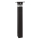 LED-aurinkolamppu anturilla LED/2,5W/3,7V IP54 3000K
